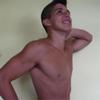 foto do perfil guga_sex